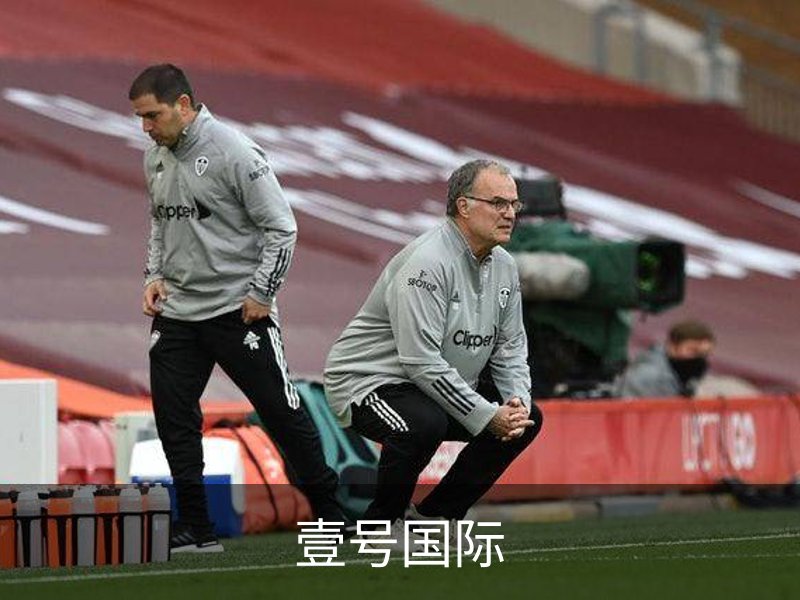 壹号国际介绍